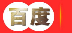 安阳钛蓝视觉传媒有限公司