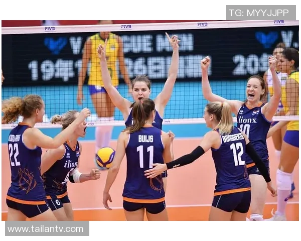 极限运动世界杯积分榜：武汉飞盘队以71分领跑