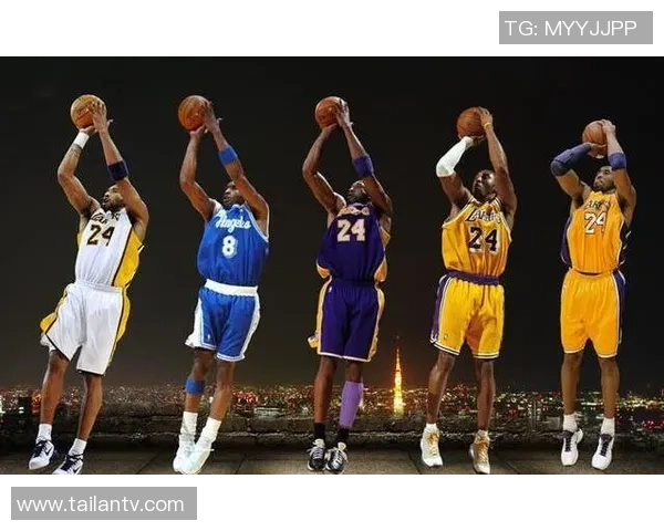 聚焦篮球：成都篮球队的心理素质话题