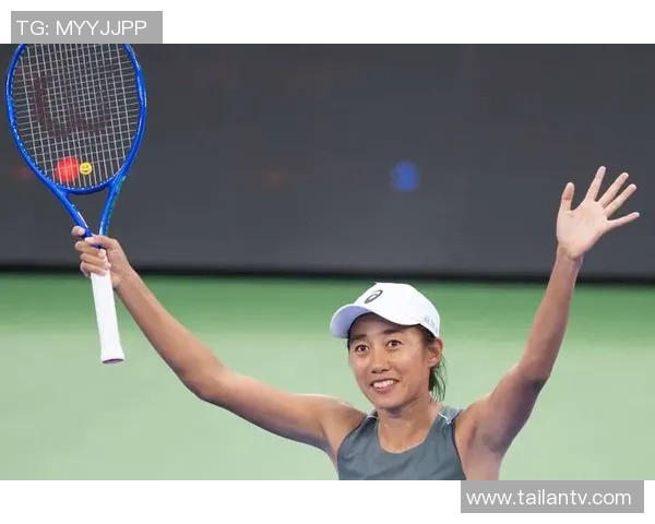 网球焦点：武汉网球队的灵活性探讨