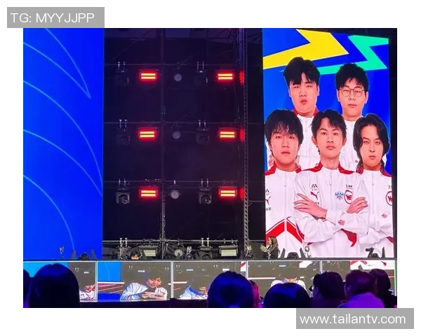 大师赛点评：WE的个人能力表现