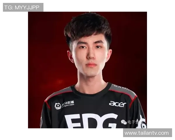 热议CS_GO：EDG的配合变革