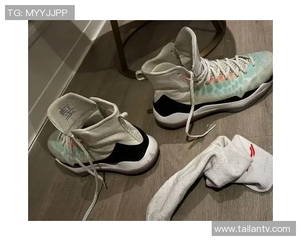 篮球装备选购：球袜推荐