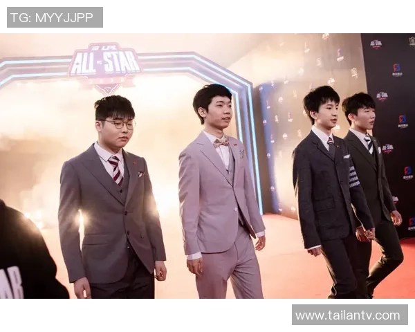 英雄联盟深度：解密WE的阵地战