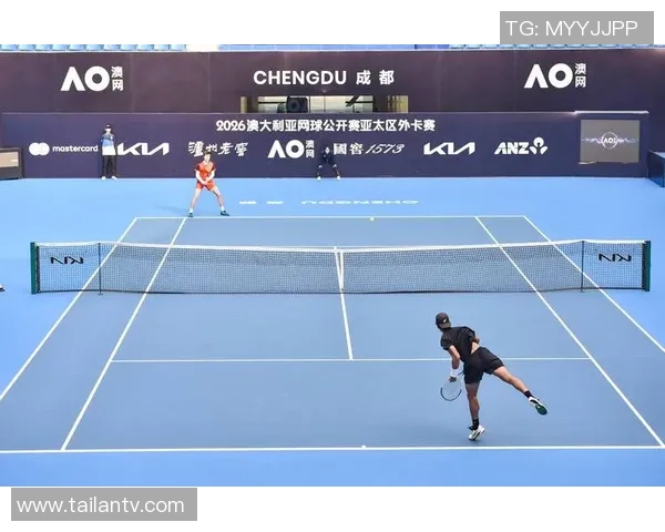 赛后复盘：成都网球队 vs 西安网球队的意识