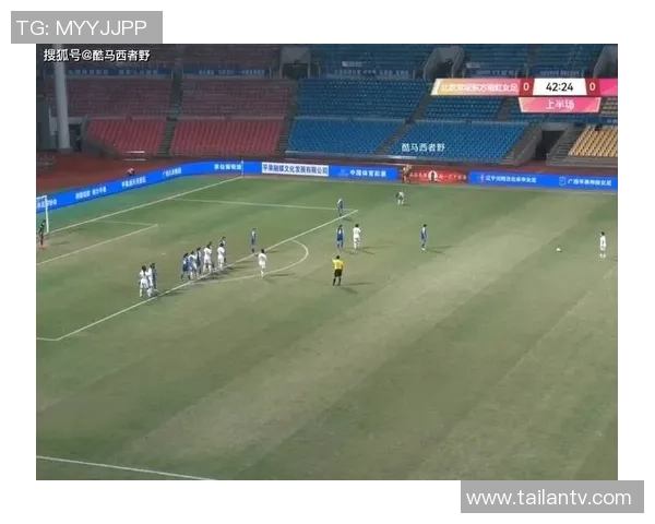 赛后复盘：上海足球队 vs 北京足球队的状态