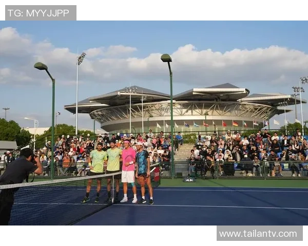 赛后复盘：西安网球队 vs 成都网球队的比赛经验