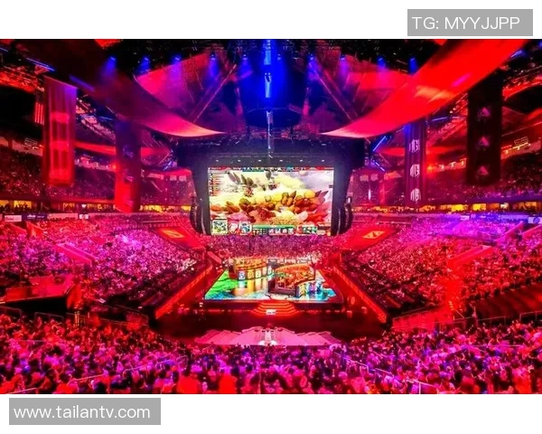 黄静专访：回顾DOTA2历程